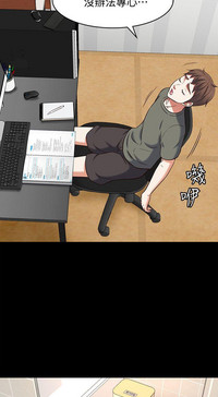 第322页图