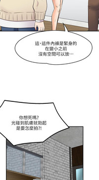 第334页图