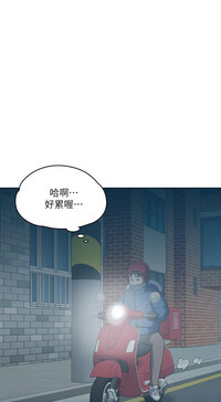 第34页图