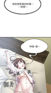 第46页图