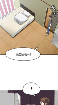 第50页图