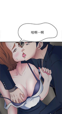第78页图