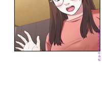 第90页图