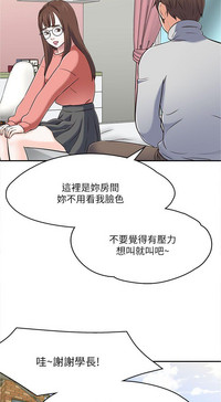 第94页图