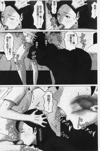 第102頁圖
