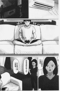 第106頁圖
