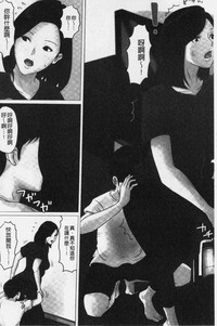 第110頁圖
