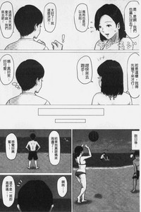 第122頁圖