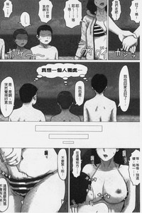 第126頁圖