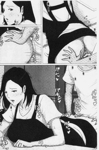 第166頁圖