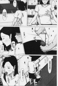 第174頁圖