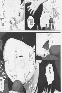 第62頁圖