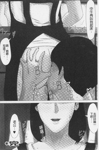第94頁圖