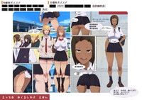 第14頁圖