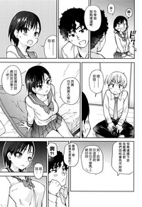 第10页图