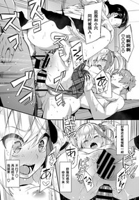 第18頁圖