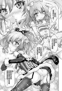 第14页图
