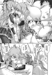 第14页图