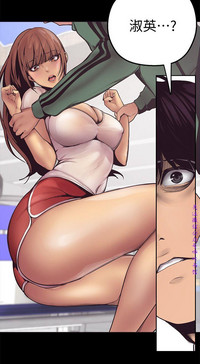 第106頁圖