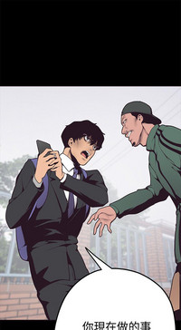 第110頁圖