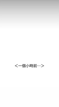 第126頁圖