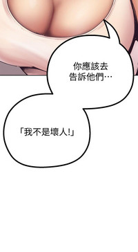 第134頁圖