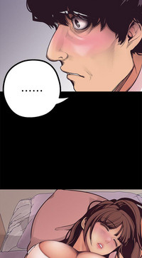 第146頁圖