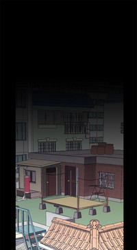 第158頁圖