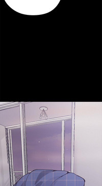 第162頁圖