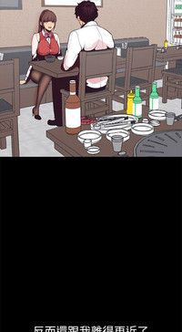 第174頁圖