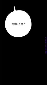 第182頁圖