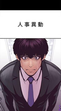 第214頁圖