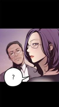 第230頁圖