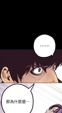 第246頁圖