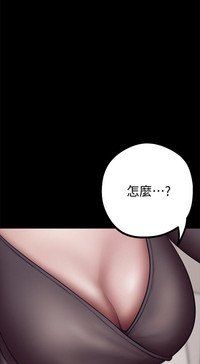 第254頁圖