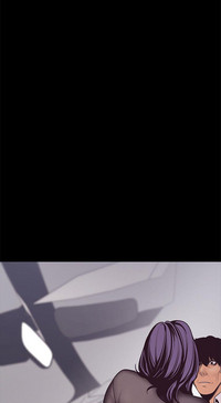 第258頁圖