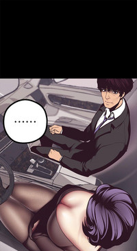 第278頁圖
