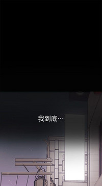 第302頁圖