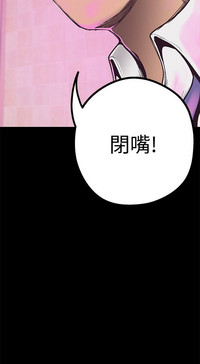 第310頁圖