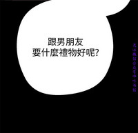 第34頁圖