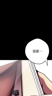 第38頁圖