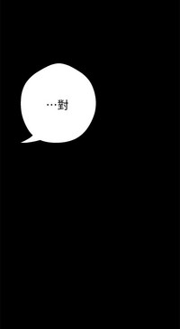 第46頁圖