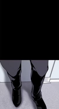第70頁圖