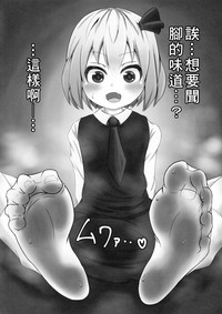 第106页图
