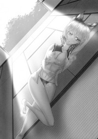 第118页图