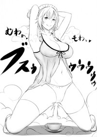 第122页图