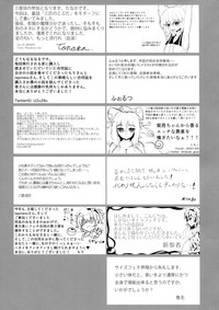 第130页图