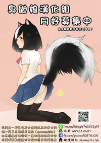 第134页图