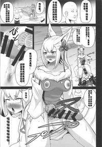 第14页图