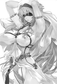 第2页图